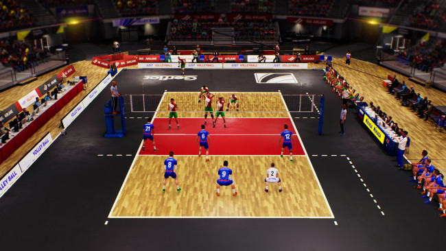 spike-volleyball-free-download-pc-game-1