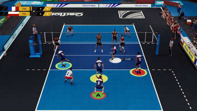 spike-volleyball-free-download-pc-game-2