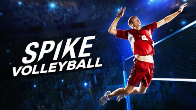 spike-volleyball-free-download-pc-game