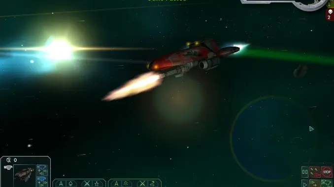 star-wolves-free-download-pc-game-1