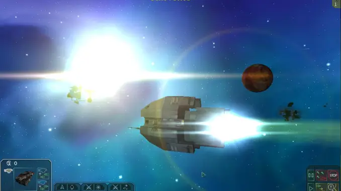 star-wolves-free-download-pc-game-2