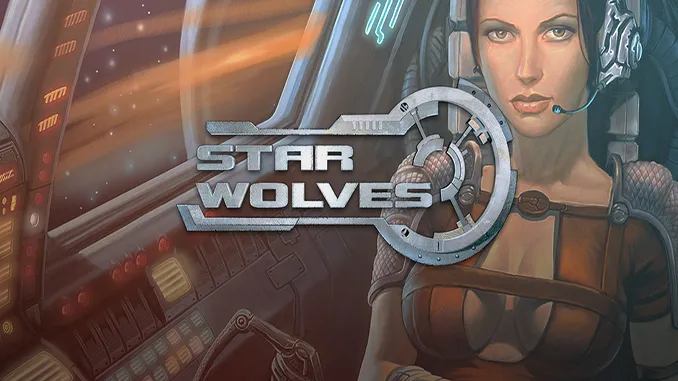 star-wolves-free-download-pc-game