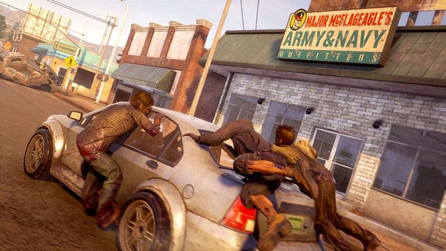 state-of-decay-2-free-download-pc-game-1