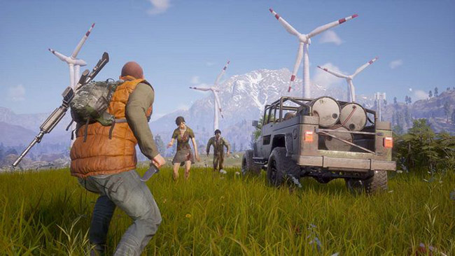 state-of-decay-2-free-download-pc-game-2