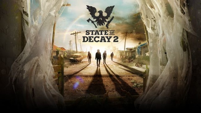 state-of-decay-2-free-download-pc-game