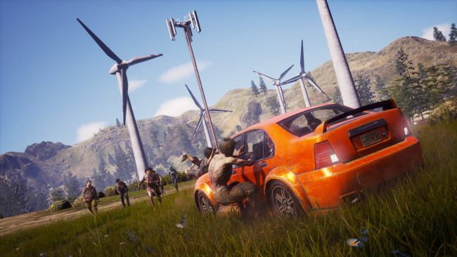 state-of-decay-2-juggernaut-edition-pc-download-free-with-all-dlcs-1