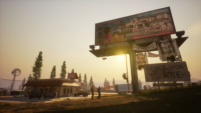 state-of-decay-2-juggernaut-edition-pc-download-free-with-all-dlcs-2
