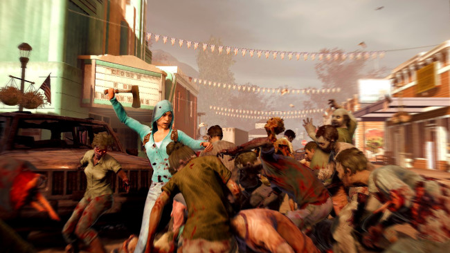 state-of-decay-year-one-survival-edition-free-download-pc-game-1