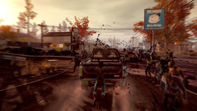 state-of-decay-year-one-survival-edition-free-download-pc-game-2