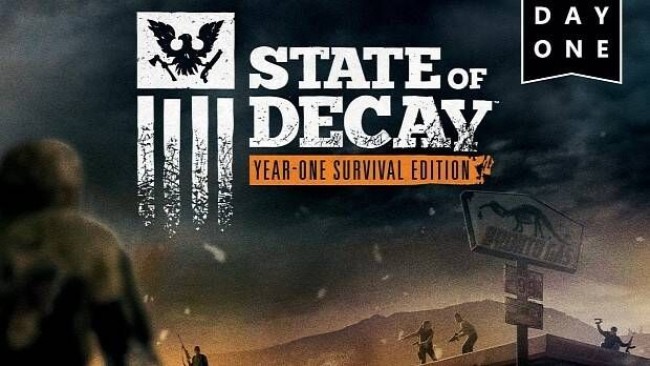 state-of-decay-year-one-survival-edition-free-download-pc-game