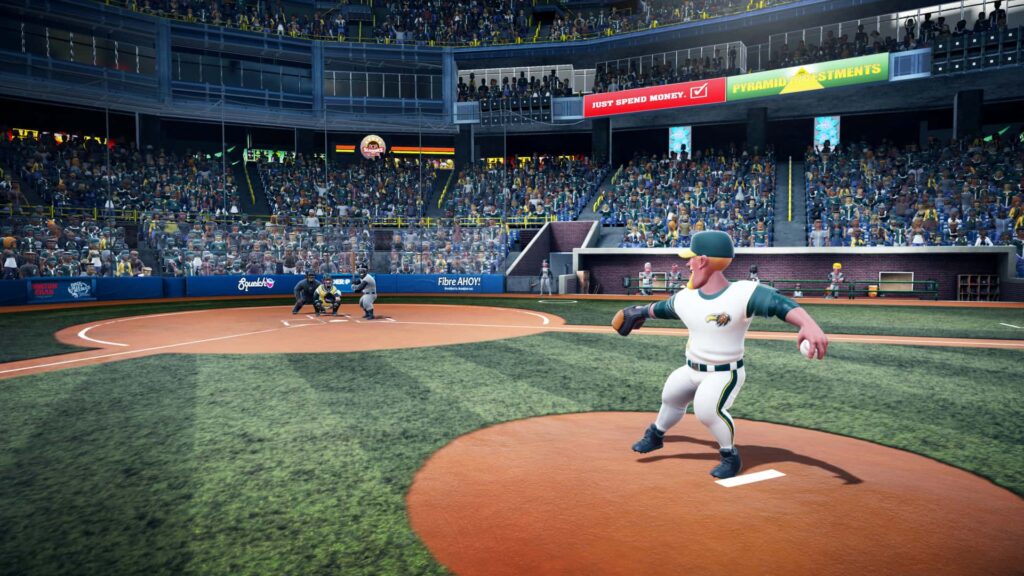 super-mega-baseball-2-free-download-pc-game-1
