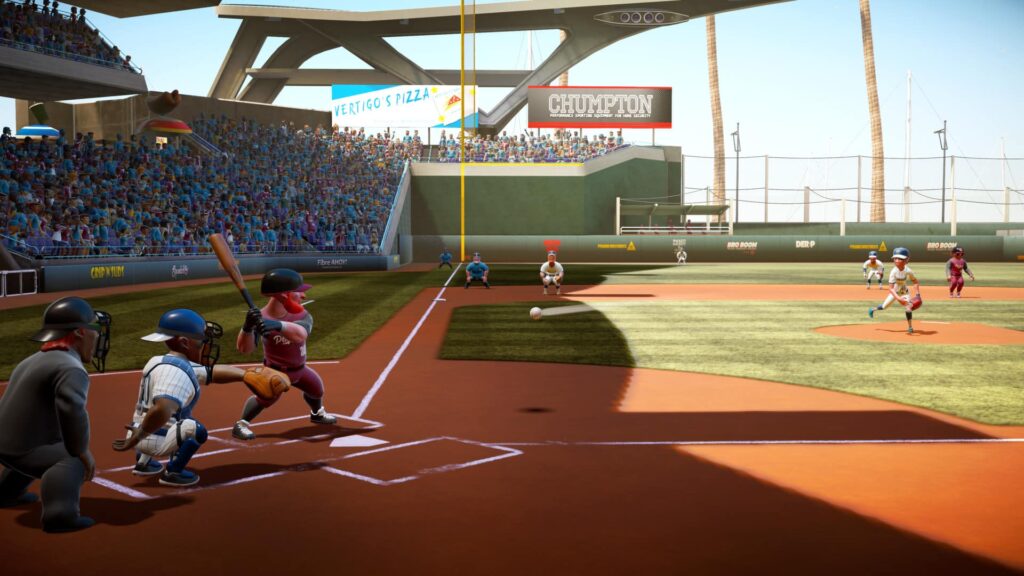 super-mega-baseball-2-free-download-pc-game-2
