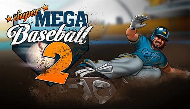 super-mega-baseball-2-free-download-pc-game