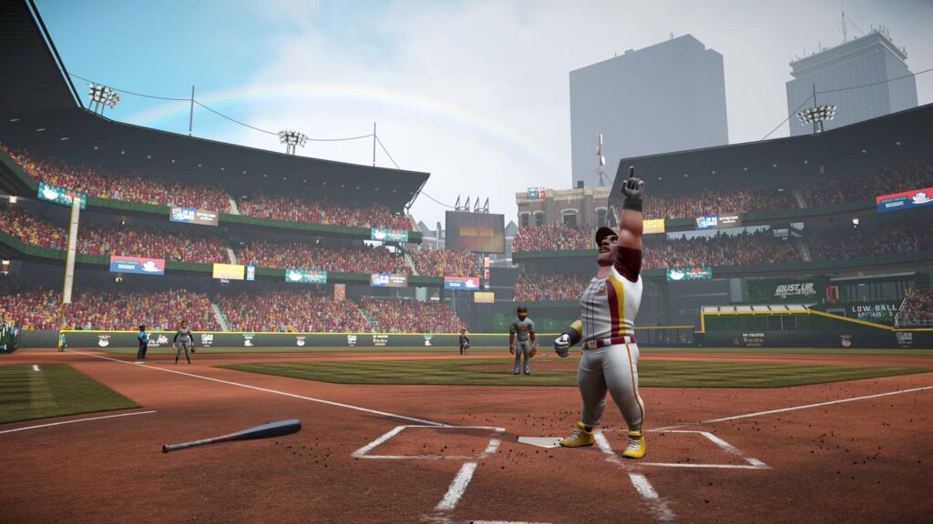 super-mega-baseball-3-free-download-pc-game-1