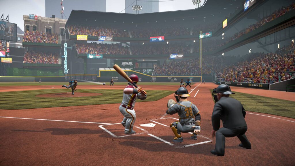 super-mega-baseball-3-free-download-pc-game-2