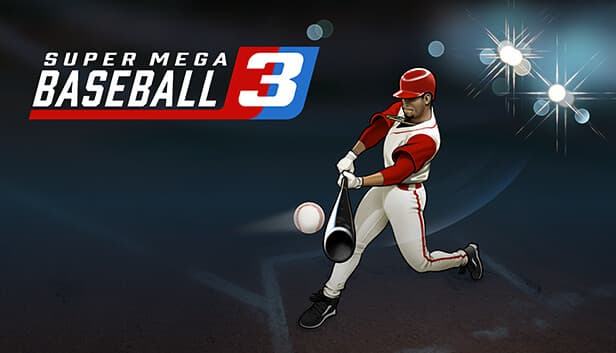 super-mega-baseball-3-free-download-pc-game