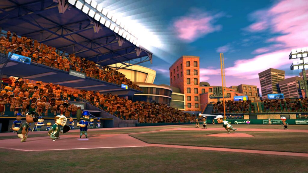 super-mega-baseball-extra-innings-free-download-pc-game-1