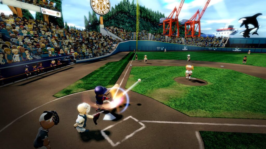 super-mega-baseball-extra-innings-free-download-pc-game-2