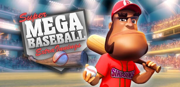super-mega-baseball-extra-innings-free-download-pc-game