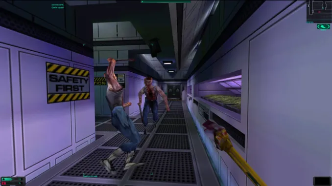 system-shock-2-free-download-pc-game-1