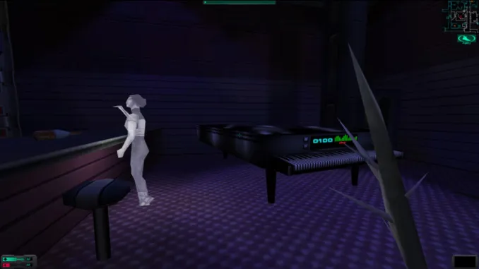 system-shock-2-free-download-pc-game-2