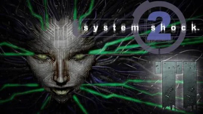 system-shock-2-free-download-pc-game