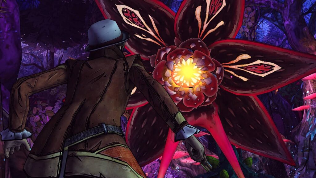 tales-from-the-borderlands-episodes-1-5-free-download-pc-game-1