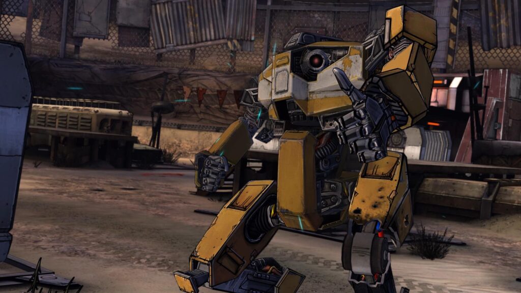 tales-from-the-borderlands-episodes-1-5-free-download-pc-game-2