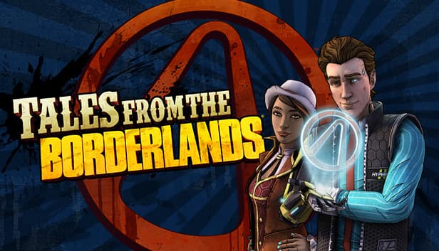 tales-from-the-borderlands-episodes-1-5-free-download-pc-game