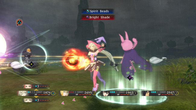 tales-of-berseria-pc-download-free-with-all-dlcs-1