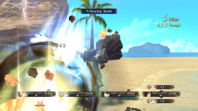 tales-of-berseria-pc-download-free-with-all-dlcs-2