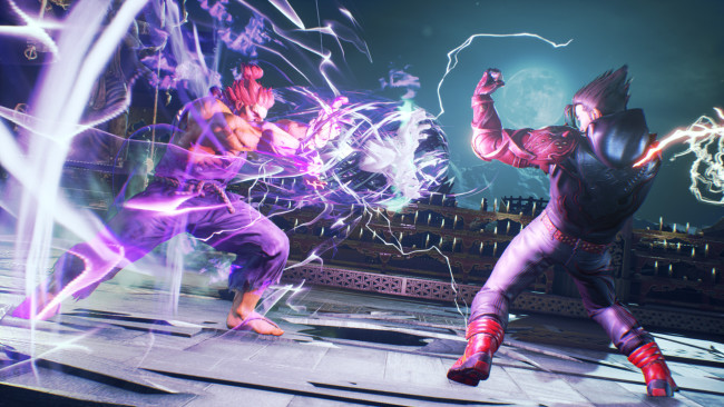 tekken-7-ultimate-edition-multiplayer-with-all-dlcs-free-download-pc-1