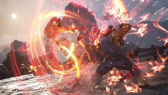 tekken-7-ultimate-edition-multiplayer-with-all-dlcs-free-download-pc-2