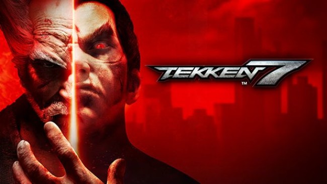 tekken-7-ultimate-edition-multiplayer-with-all-dlcs-free-download-pc