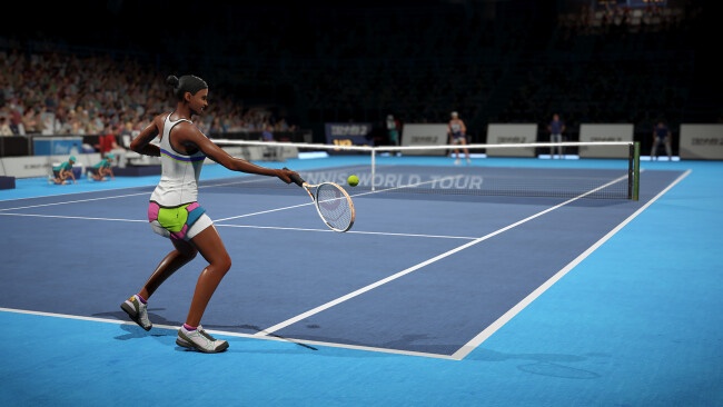 tennis-world-tour-2-ace-edition-pc-download-free-with-all-dlcs-1