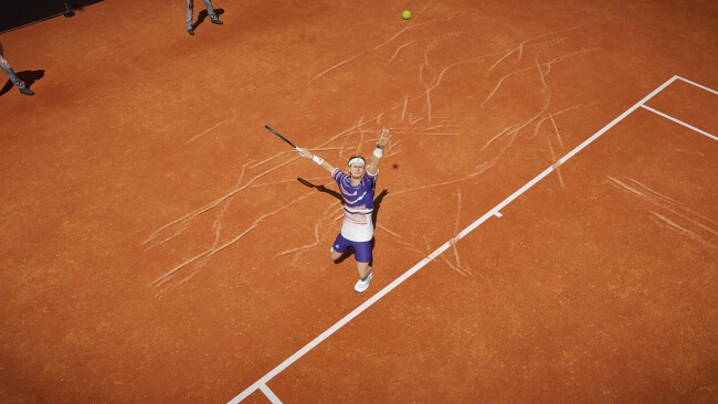 tennis-world-tour-2-ace-edition-pc-download-free-with-all-dlcs-2