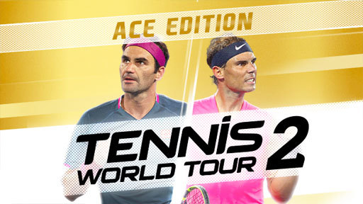 tennis-world-tour-2-ace-edition-pc-download-free-with-all-dlcs