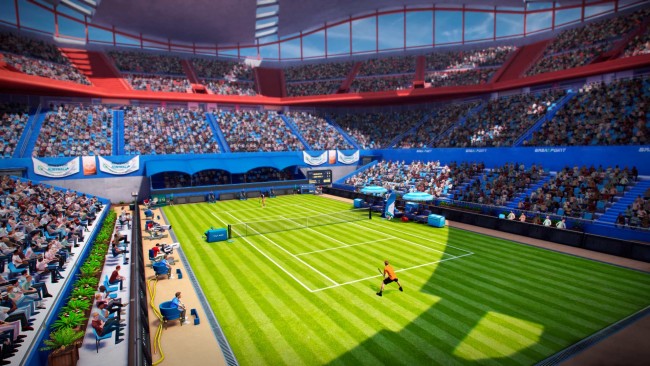 tennis-world-tour-free-download-pc-game-1