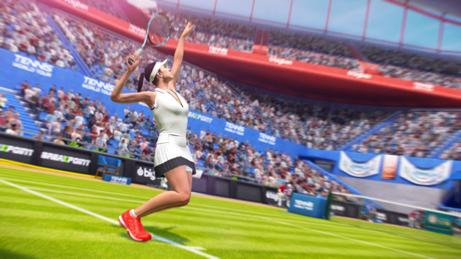 tennis-world-tour-free-download-pc-game-2