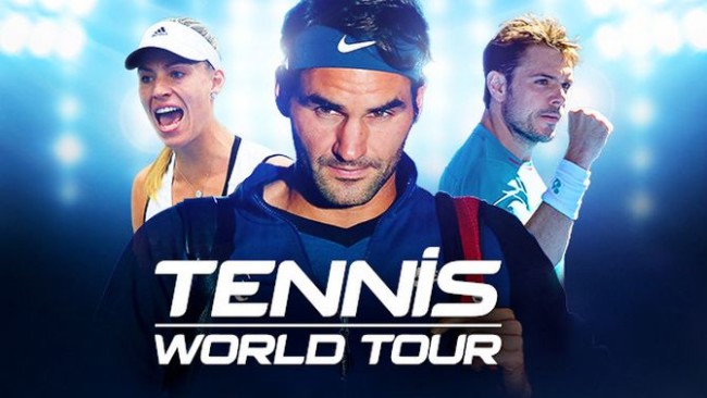 tennis-world-tour-free-download-pc-game