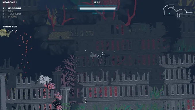 the-aquatic-adventure-of-the-last-human-free-download-pc-game-1