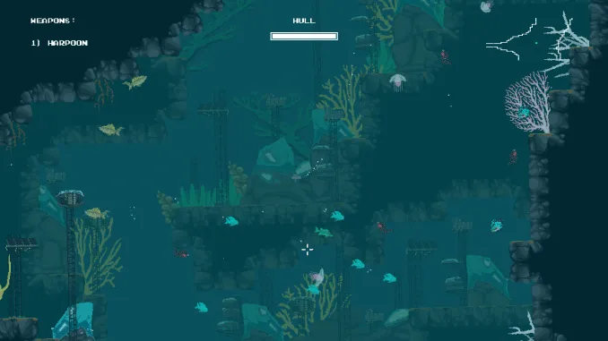 the-aquatic-adventure-of-the-last-human-free-download-pc-game-2