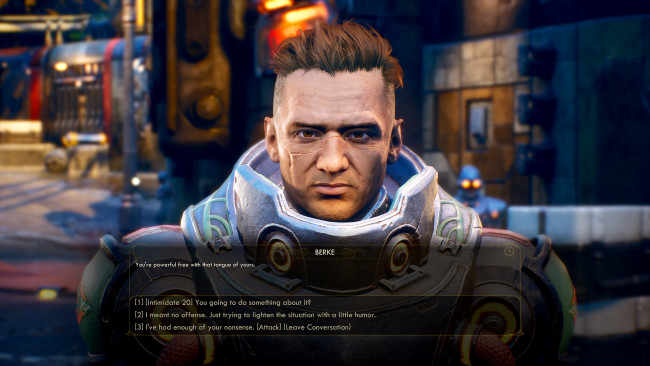the-outer-worlds-pc-download-free-with-all-dlcs-1