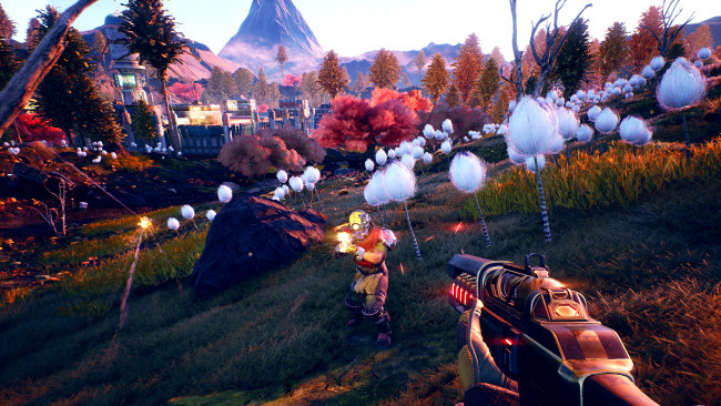 the-outer-worlds-pc-download-free-with-all-dlcs-2