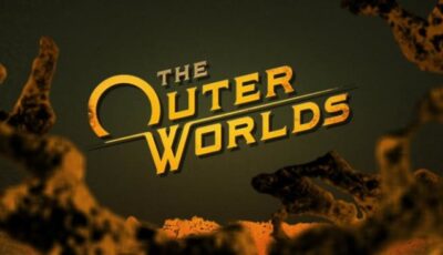 The Outer Worlds PC Download Free with All DLCs