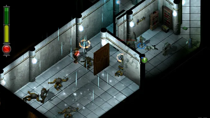 the-temple-of-elemental-evil-free-download-pc-game-1