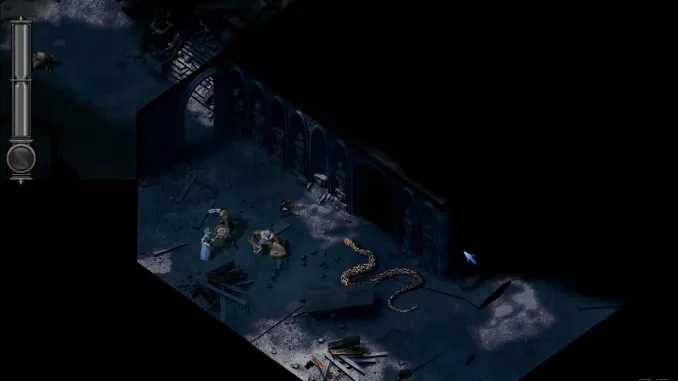 the-temple-of-elemental-evil-free-download-pc-game-2