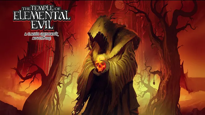 the-temple-of-elemental-evil-free-download-pc-game
