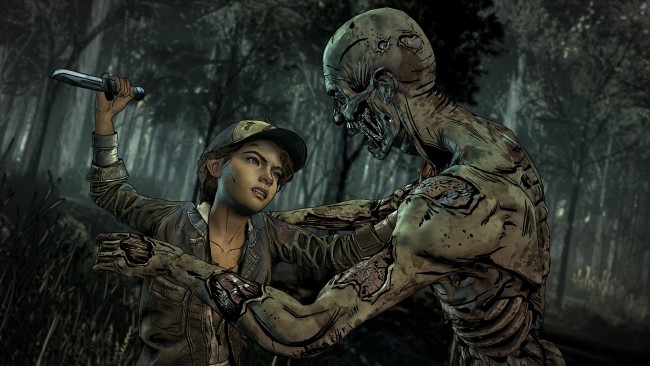 the-walking-dead-the-final-season-all-episodes-1-4-free-download-pc-game-1