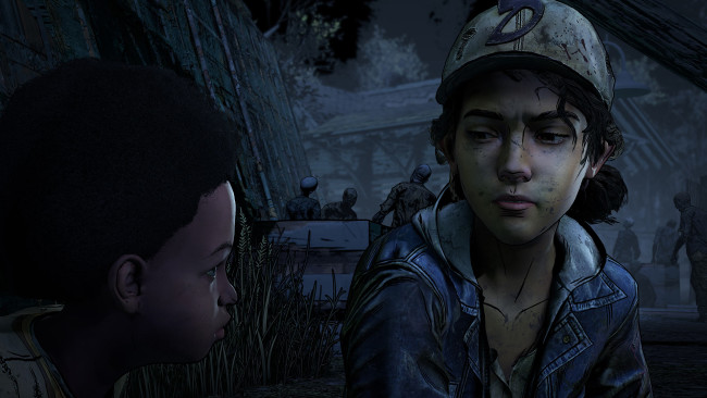 the-walking-dead-the-final-season-all-episodes-1-4-free-download-pc-game-2